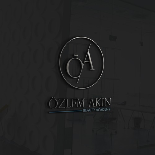 Logo & brand identity pack contest entry by j-k designer