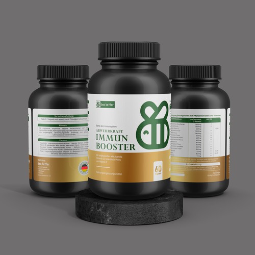  contest entry by CUPEDIUM