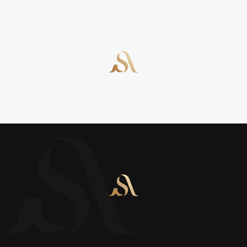 Luxury and elegant Design by Cristian.Ghimpu