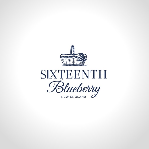 Coastal PJ Company Logo