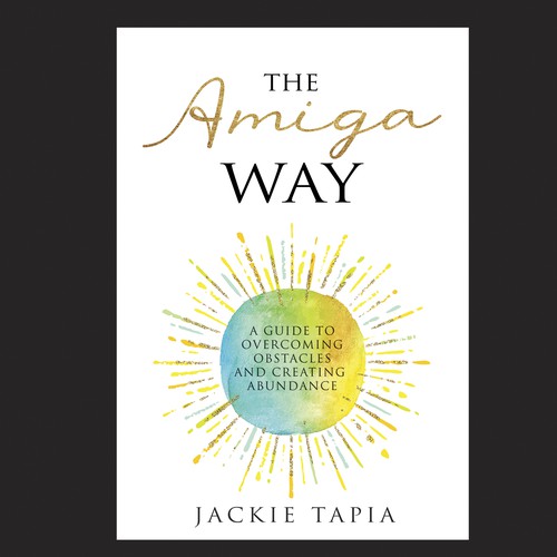 Book cover contest entry by dalim