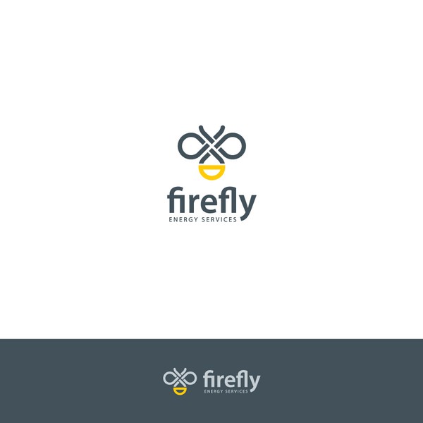 Design by Wariso™ titled "Fun yet corporate logo design"