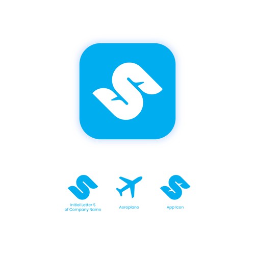 Design a visible icon for our new iOS app Design von sayedurd