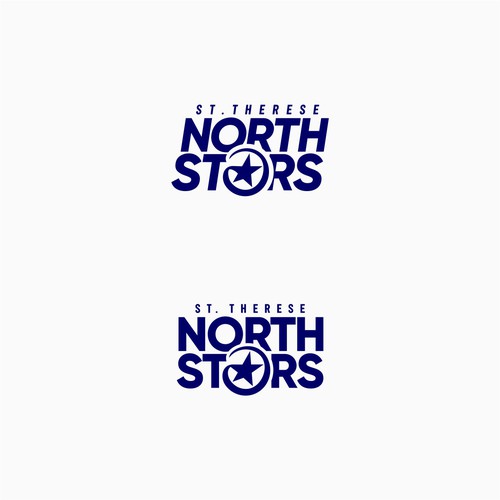 Help Us Create An Iconic School Mascot Logo Design by UnderTheSameSky