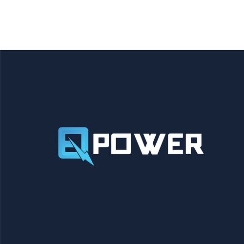 Professional Electrical Business Logo Design by vcreatived