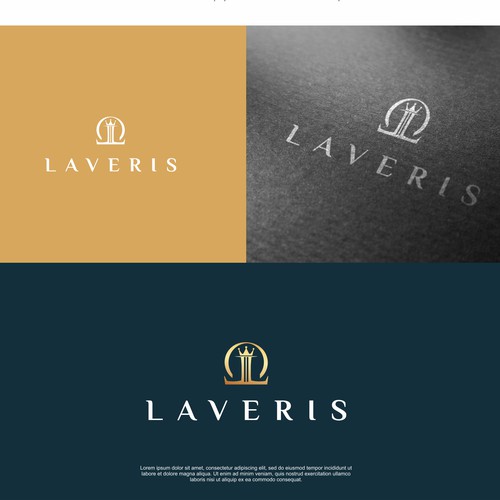  contest entry by Ajajaj