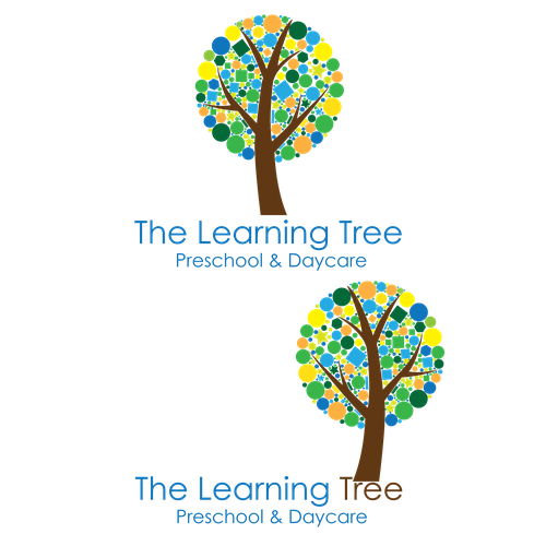 The Learning Tree Design por BocaCar