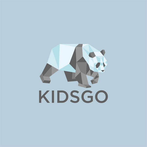 Kidsgo