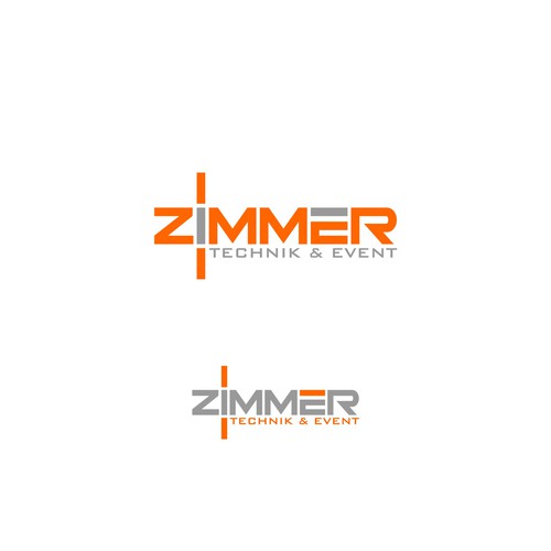  contest entry by den.b