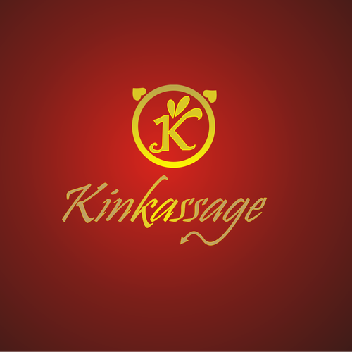 body to bodymassage kinky srx body to bodymassage kinky srx