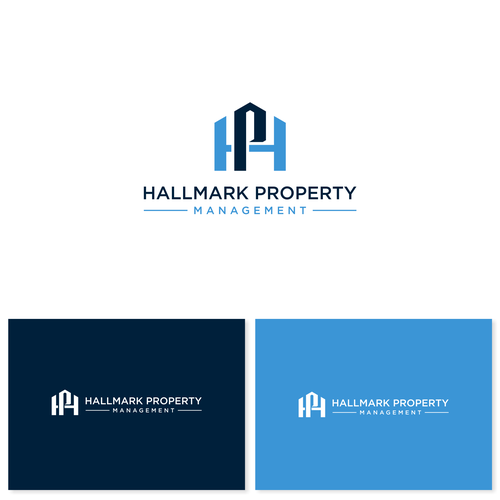 Make this Great for Hallmark! Design by eLanggeng