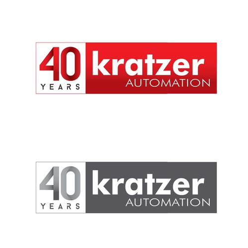  contest entry by iamtari