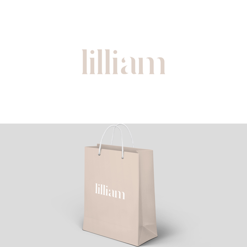 Shoe brand Diseño de fzyrhn