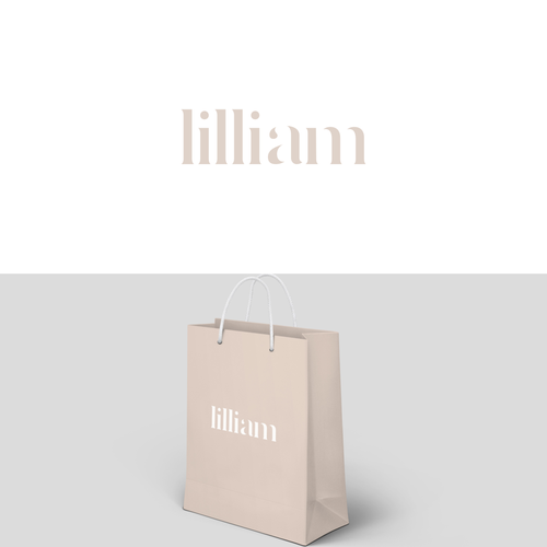 Shoe brand Design by fzyrhn