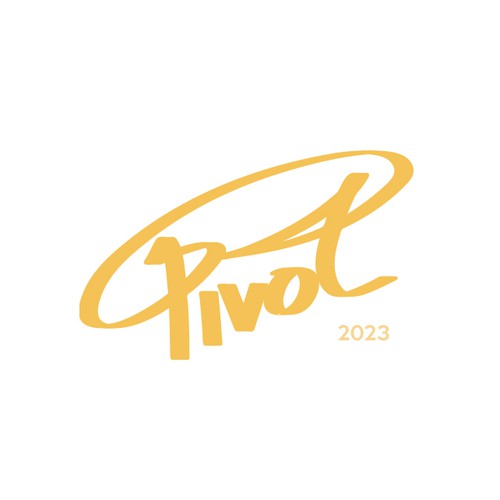 PIVOT Design by nemo_99