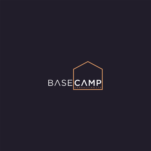 Basecamp Design by master.piece