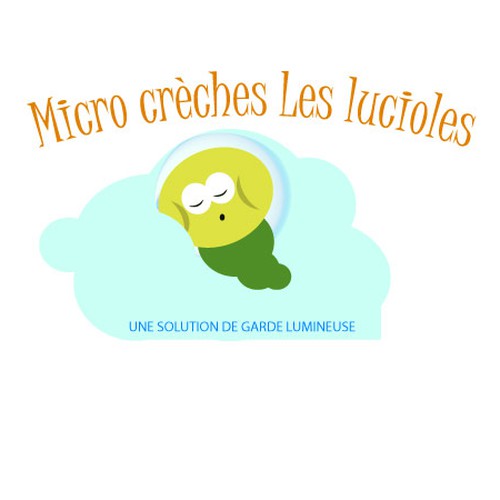 Logo design contest entry by sergigraphics