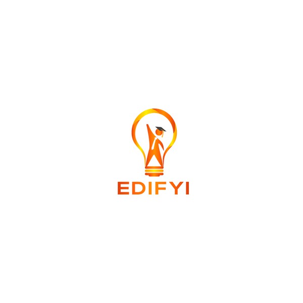Design by Jessie 22 titled "edifyi"