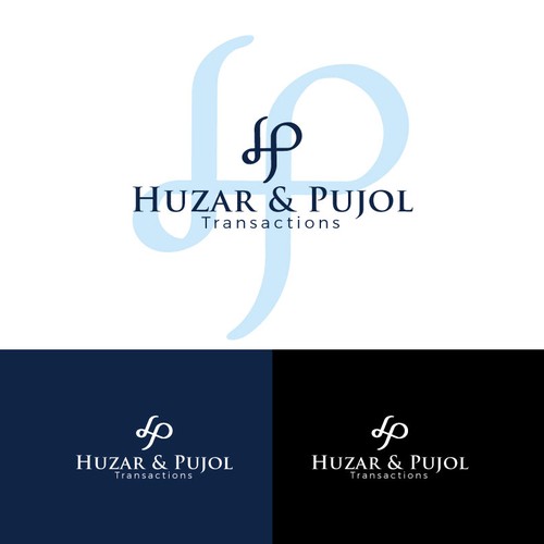 Logo design contest entry by mngtrs99