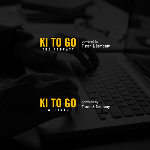 Logo design contest entry by irDesignx