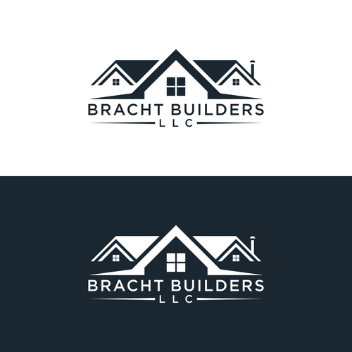 general contractor specializing in residential new construction Design by OxVa