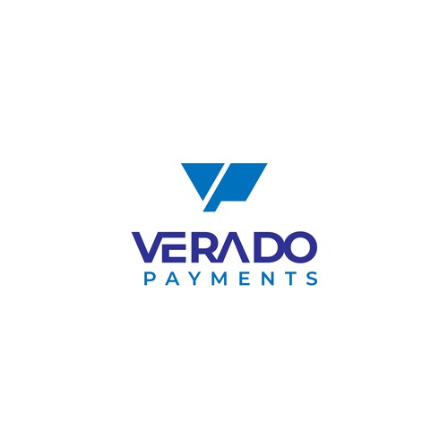 Payment Processing Company  seeking and modern new logo Design by M1SFA