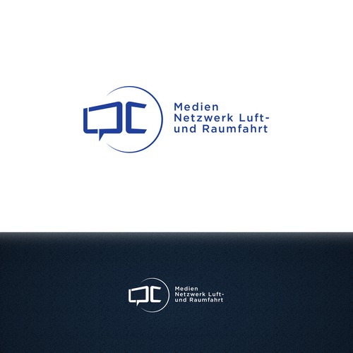 Logo & brand identity pack contest entry by Klaudi