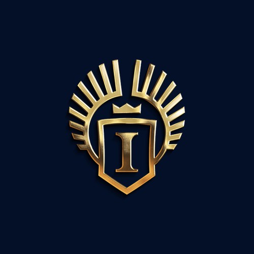 Guaranteed Payout! Seeking classy, elegent logo for personal development company Design by Shorttox™