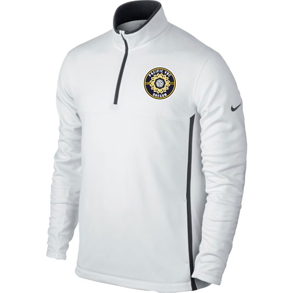 Diseño de JDHGraphics titulado "Volleyball"