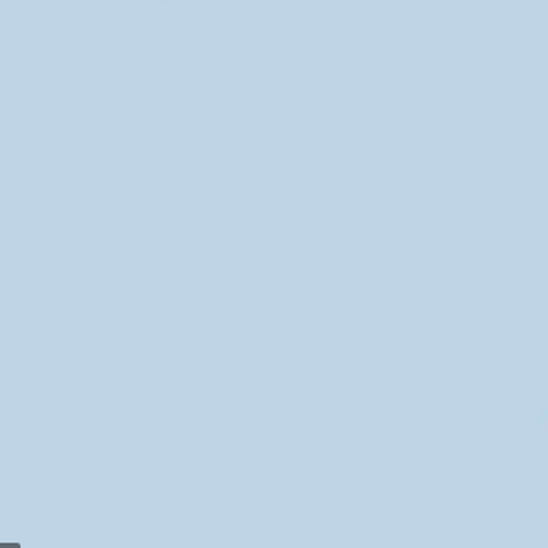 Screen Shot 2021-07-18 at 10.28.49 AM.png