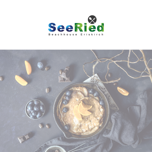 Logo design contest entry by Jan.