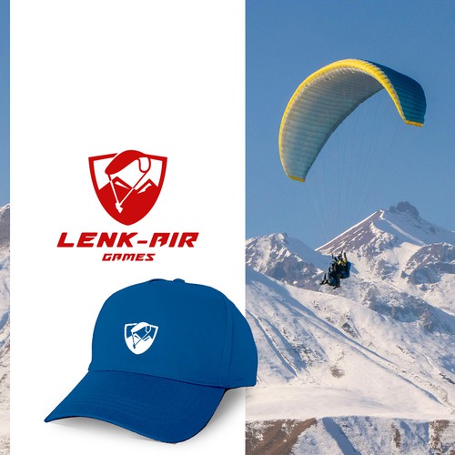 Logo design contest entry by ACZ_designs