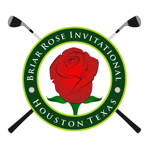 I need a logo for a golf tournament. | Logo design contest