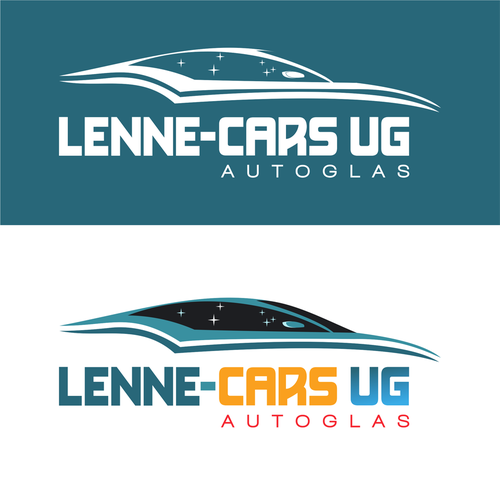 Logo design contest entry by Alamsyah_design