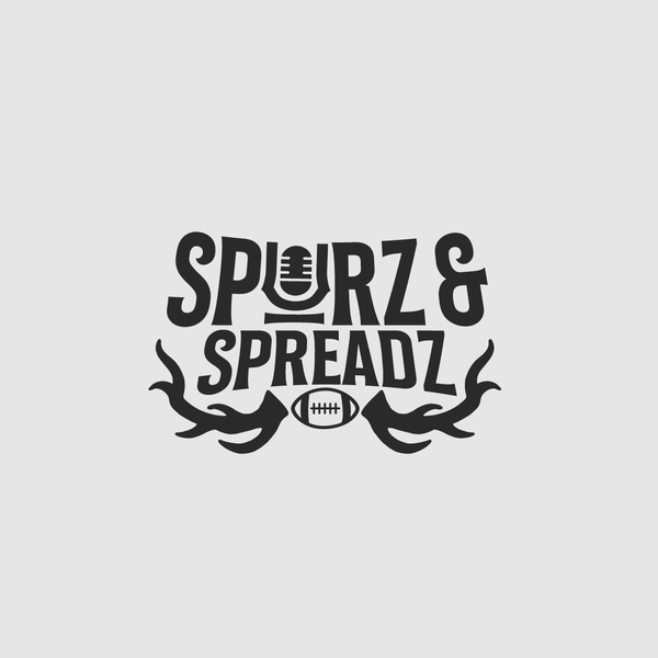 Design by axelander titled "Spurz & Spreadz"