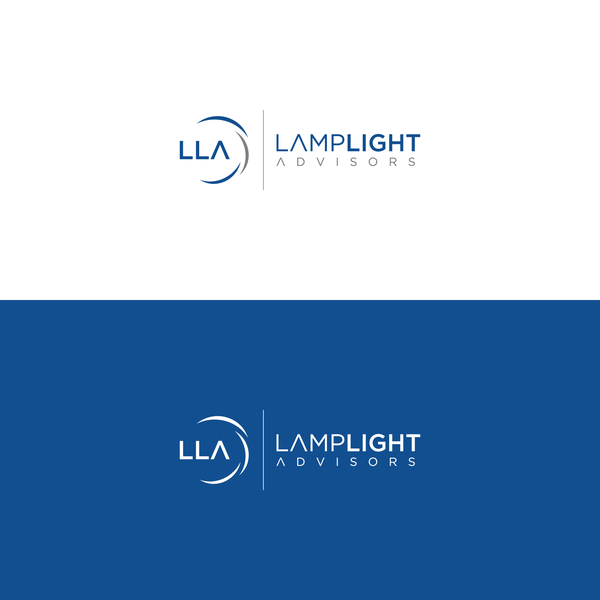 advisors logo designs