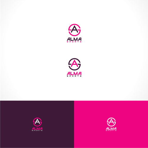 Proposta di design per un contest della categoria Logo realizzata da ID-project