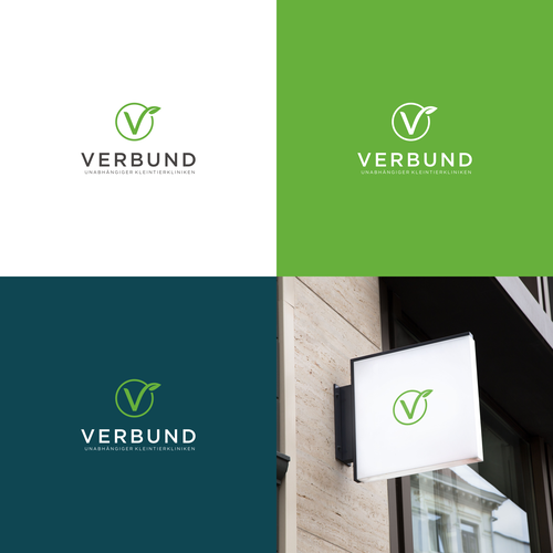  contest entry by catalyst™