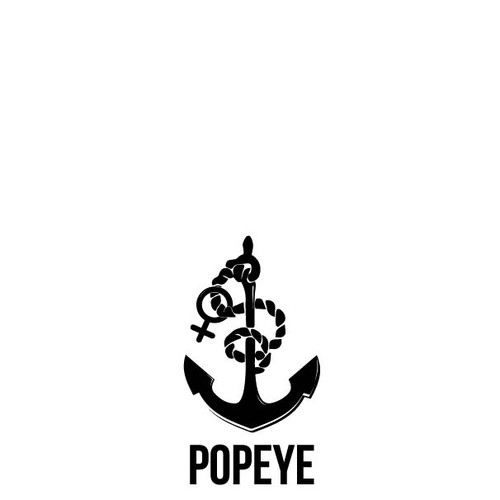 Louis Vuitton Popeye Png, Popeye Png, Louis Vuitton Logo Fas - Inspire  Uplift