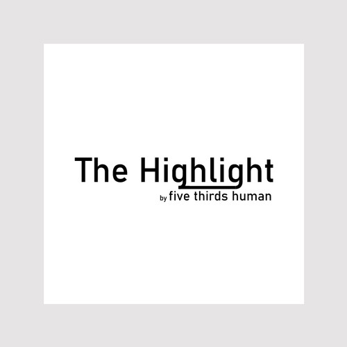 Logo for Book service Design by aradearesa