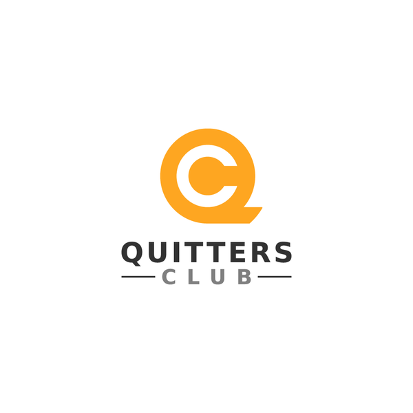 Quiters Club
