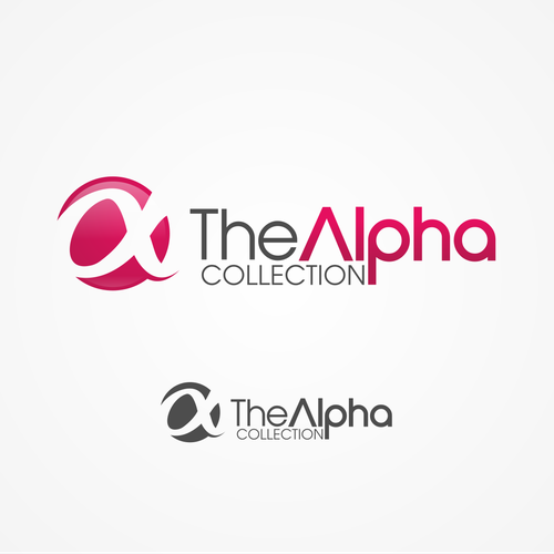 Alpha Collection