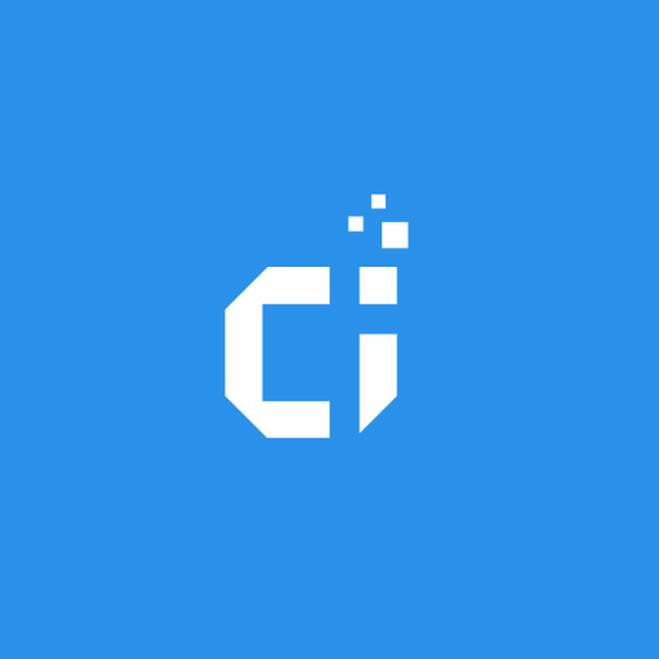 Design by Maestro♕ titled "Citexa Eficientit"