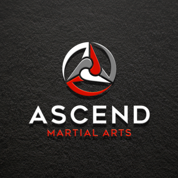 Ascend Martial Arts