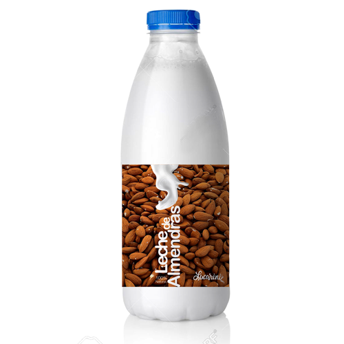 Product packaging contest entry by Angel F Serna