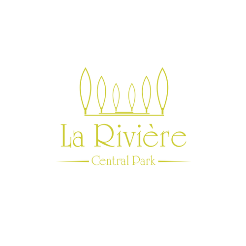 Logo design contest entry by 5758 CONCEPTOR