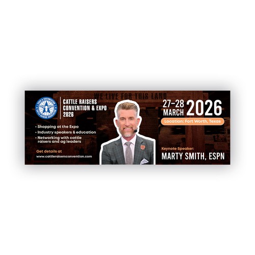  contest entry by E-SolBiz™