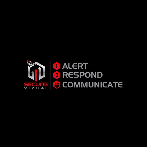 Add meaningful tag line Design by vinsmoke std