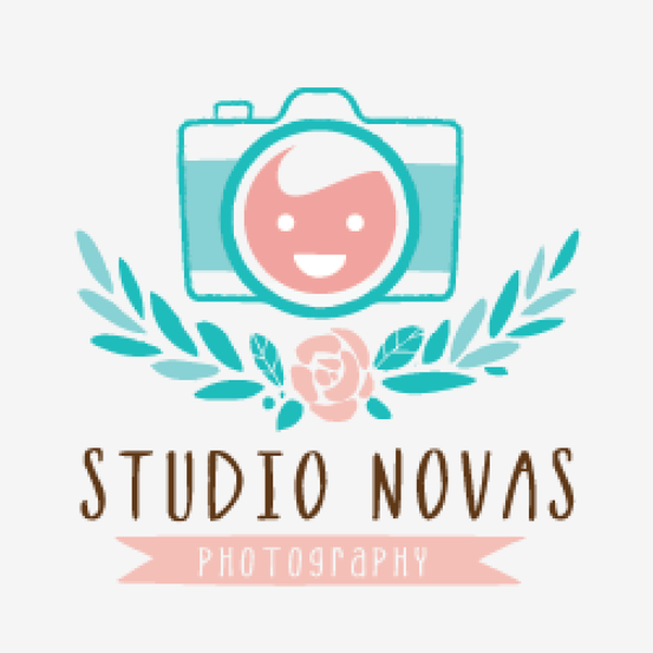 logo design contest entry