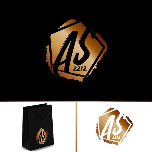  contest entry by _fabienne_